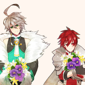 elsword log