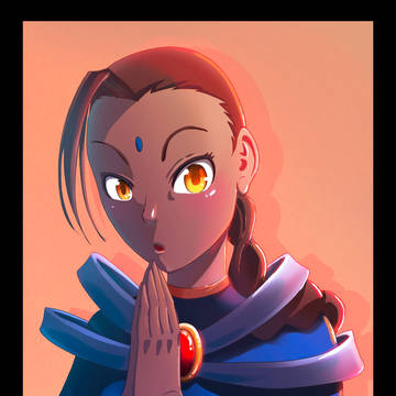Vali