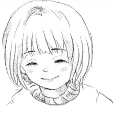 frisk