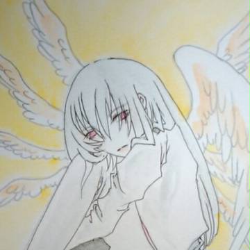 メサイア