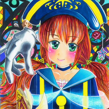 魔導書