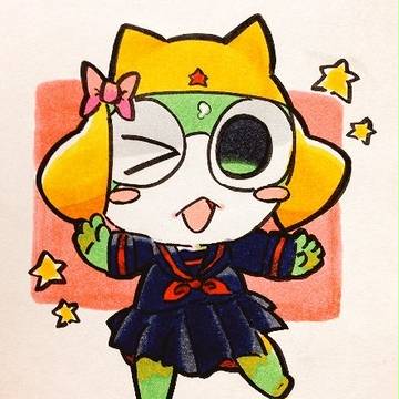 女体化詰め