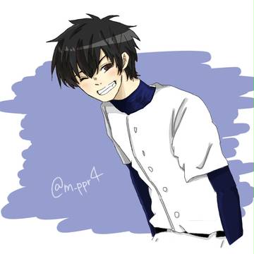 ▽沢村栄純