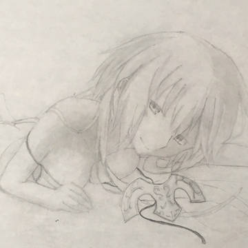 ジャンヌ・ダルク