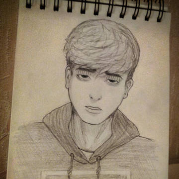 Sangwoo