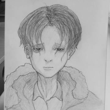 Yoon Bum