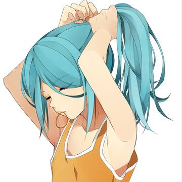 _