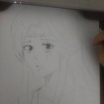 无题