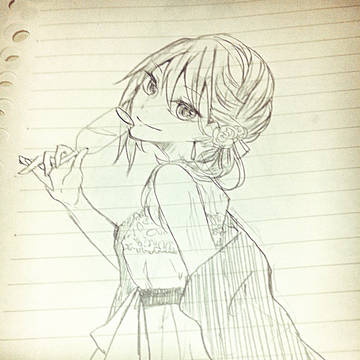 無題