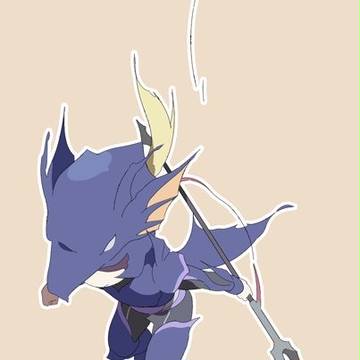 FFログまとめ⑦