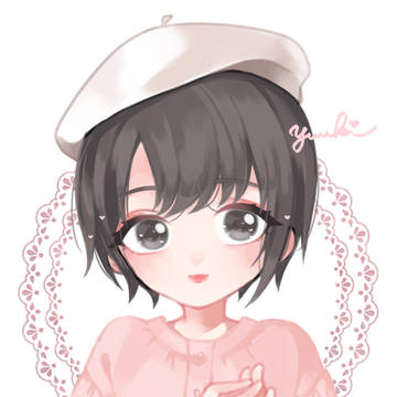 乙倉ちゃん