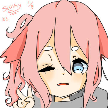 By Sunny