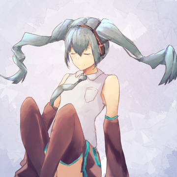 柔らかさ