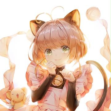 カードキャプターさくら
