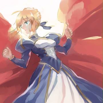 アルトリア