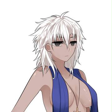 Assassin ♀