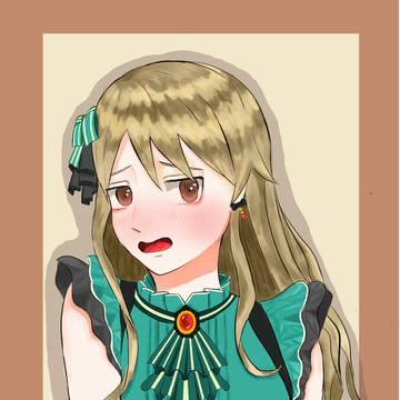 むりむり無理！！！！！
