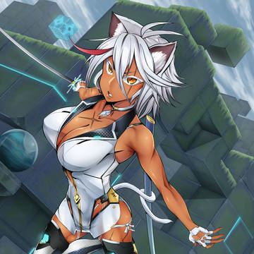 ヒメ