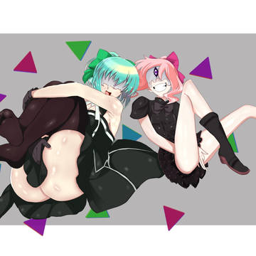 (｡･ω･｡)