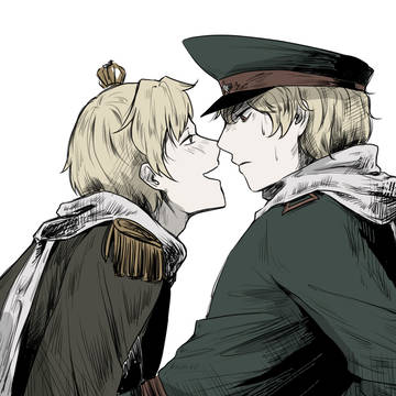 帝露&蘇