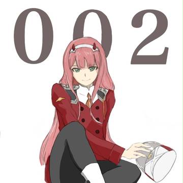 ボクのダーリンだ！！