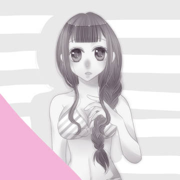 にとづきろぐ②