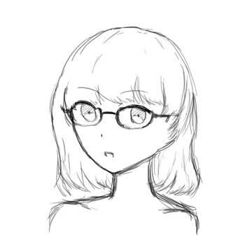doodle