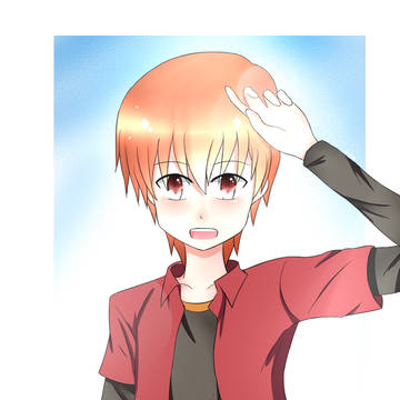 Kid Kyousuke