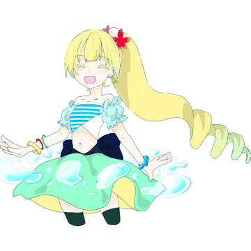 半年後にまた会おう