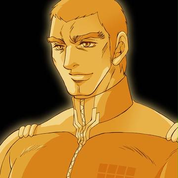 ガミラス詰め