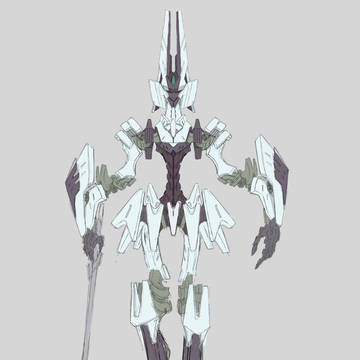 オリGTMその９