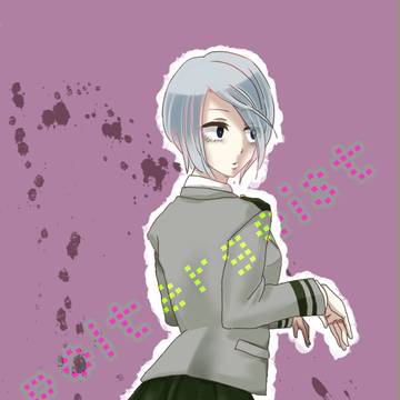ポルターガイスト