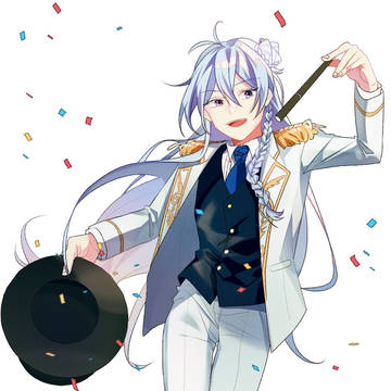 あんスタ
