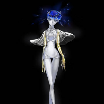 フォスフォフィライト