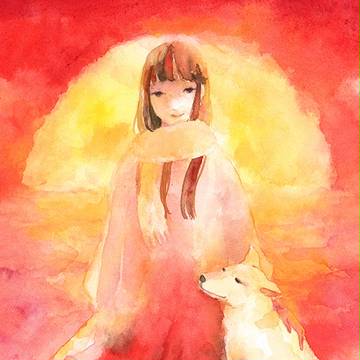 戌年