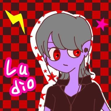 アイパッド記念
