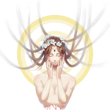 无题