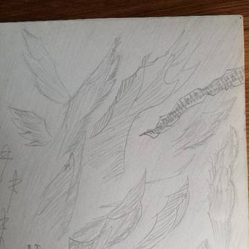 无题