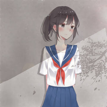 初戀