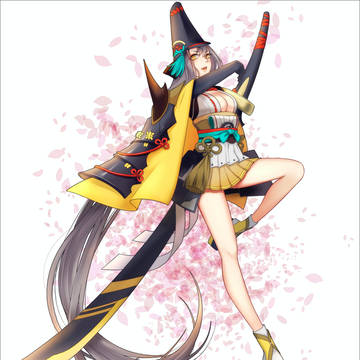 无题