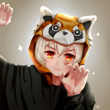 まふまふ