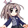 ローソンコラボ艦娘予想