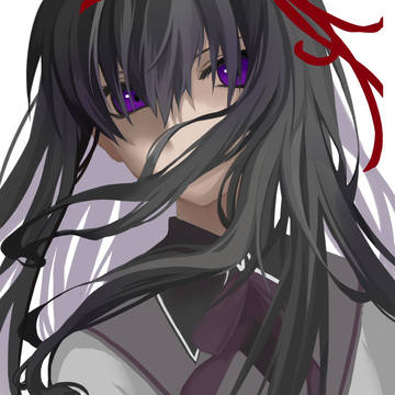 焰