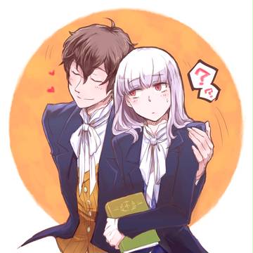 魔界王子ツイログ2