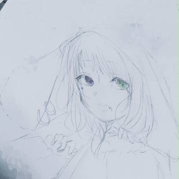 きよちゃん