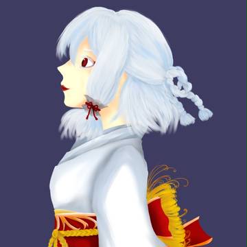 オリジナル