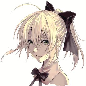 セイバー