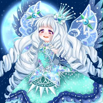 りりえんぬお誕生日おめでとう!