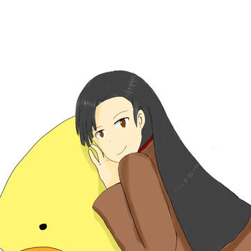20180121_練習