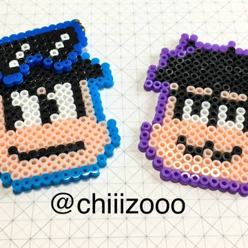 おそ松さん